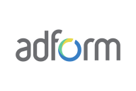 Adform