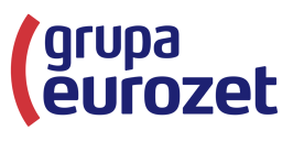 Grupa Eurozet