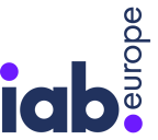 IAB