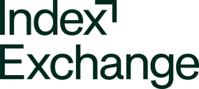 Index Exchange