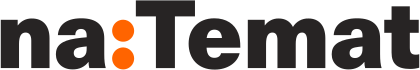 naTemat