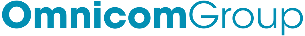 Omnicom Group