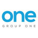 One Group