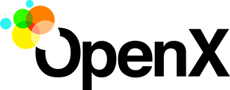 OpenX