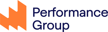 Performance Group