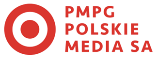 PMPG logo