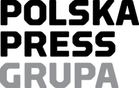 Polska Press Grupa