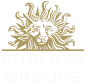 Publicis Groupe
