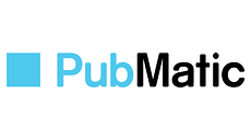 PubMatic