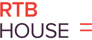 RTB House