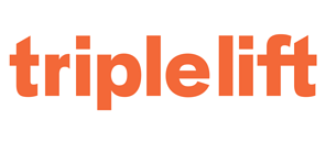 TripleLift