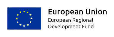 UE