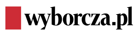 Wyborcza.pl