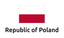 Republic of Poland