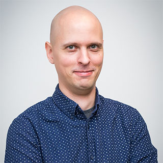 Krzysztof Lis