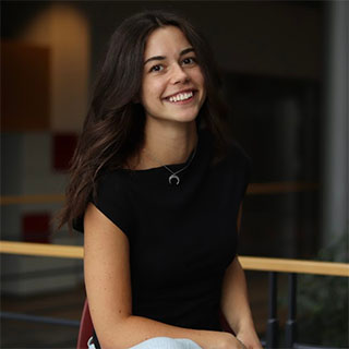 Project Manager & Sales Support Specialist