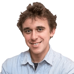 Karol Jurga - Chief Revenue Officer