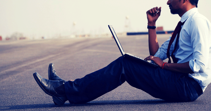 Publishers Answer to a Changing Advertising Market - by Yieldbird