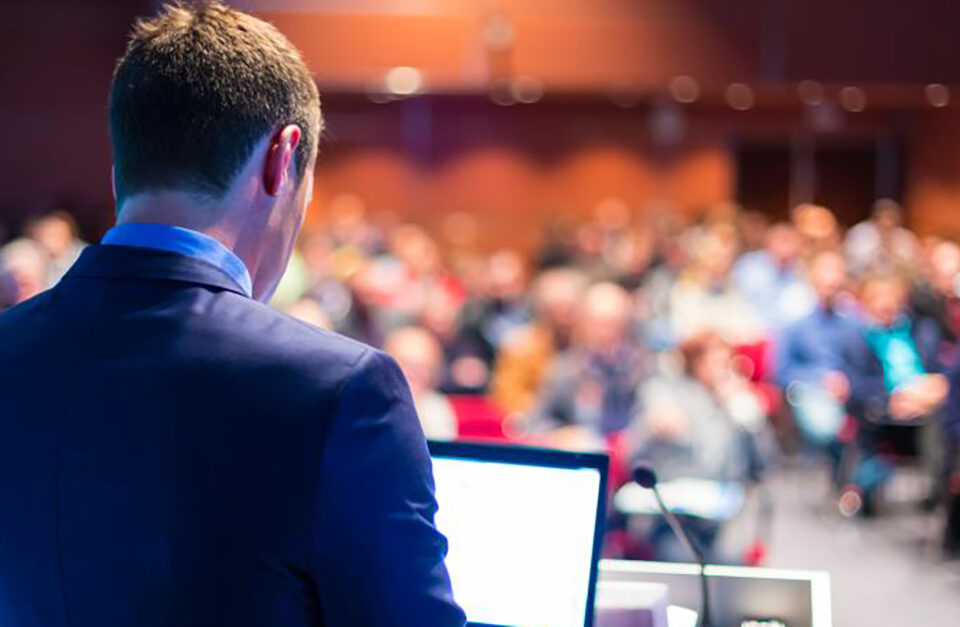 9 Events in 2016 for Publishers by Yieldbird. Publishers' Higher Yield