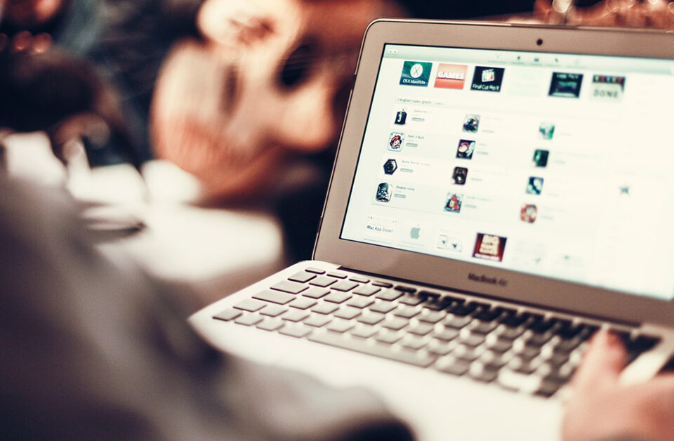 Ad Blocking Era - report by Yieldbird. Publishers' Higher Yield