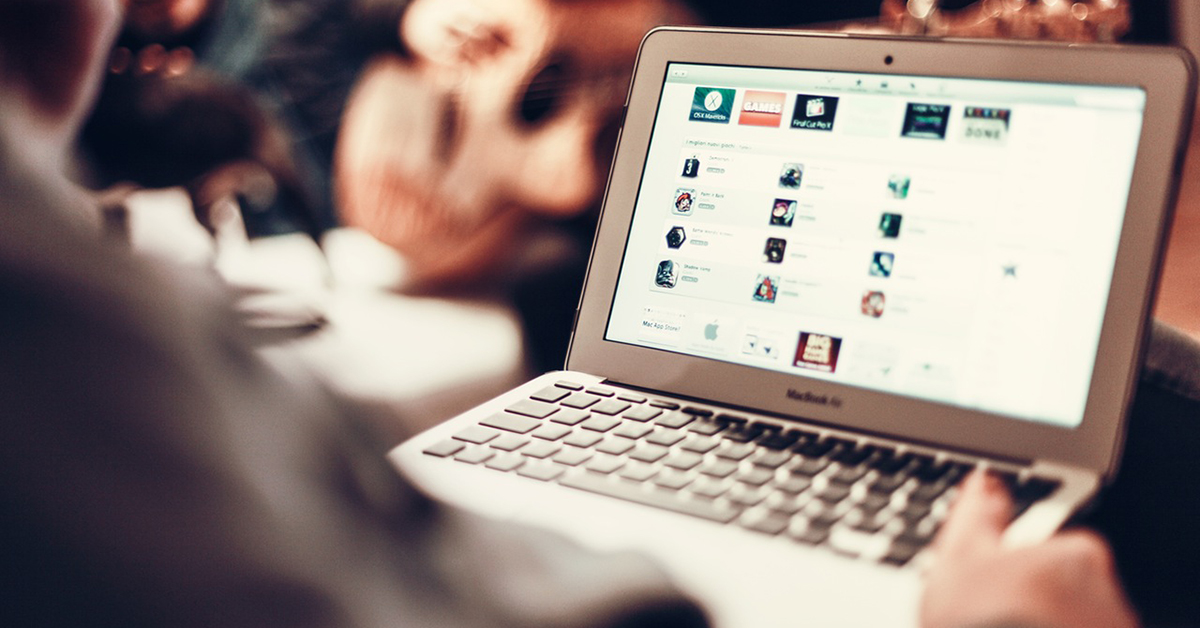 Ad Blocking Era - report by Yieldbird. Publishers' Higher Yield