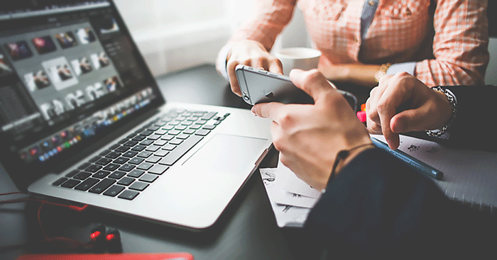 business-relations programmatic Yieldbird monetisation ad revenue