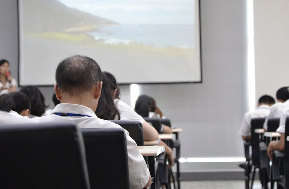 Q1’s digital marketing events by Yieldbird. Publishers' Higher Yield