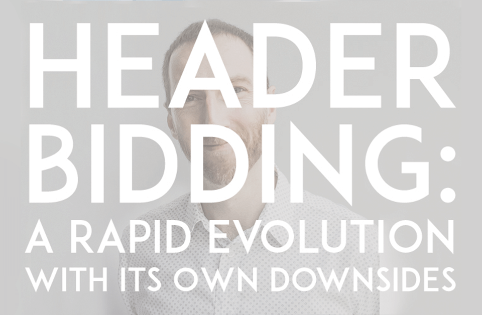 Meet Hedder Bidding by Yieldbird. Publishers' Higher Yield