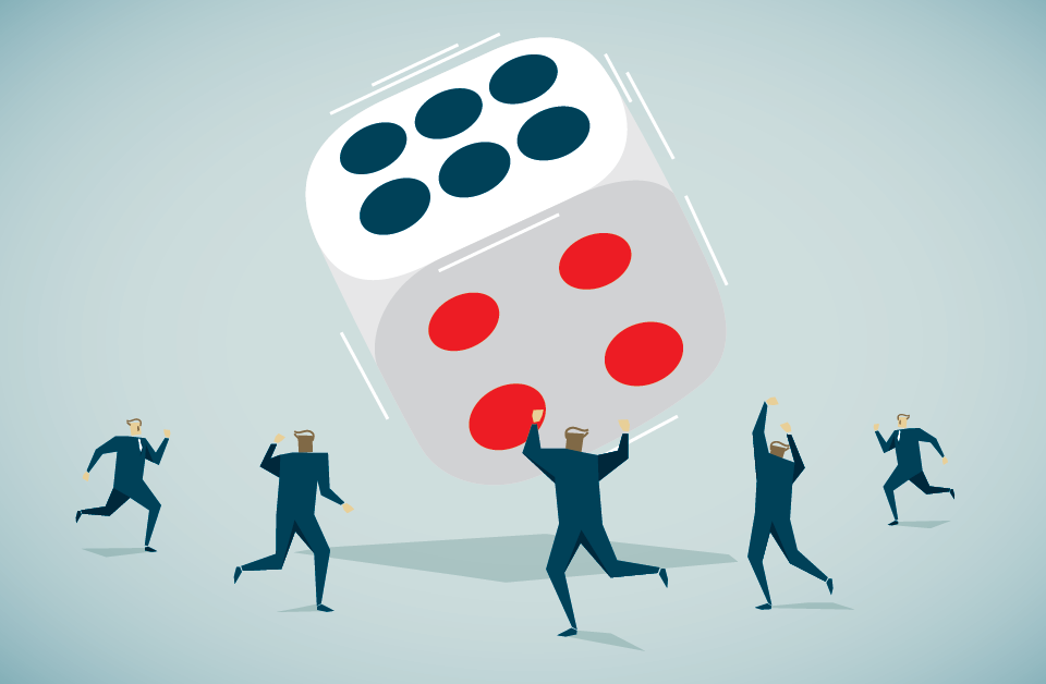 GAME BOARD-How Publishers Can Survive in 2018