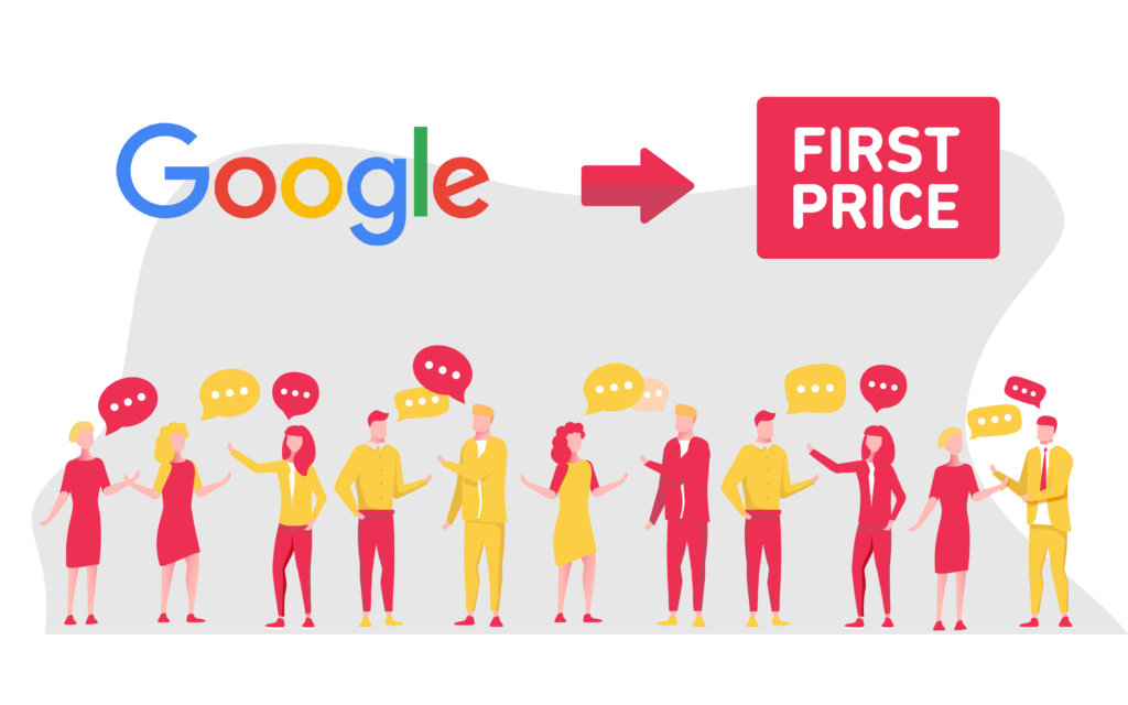 how to increase website revenue