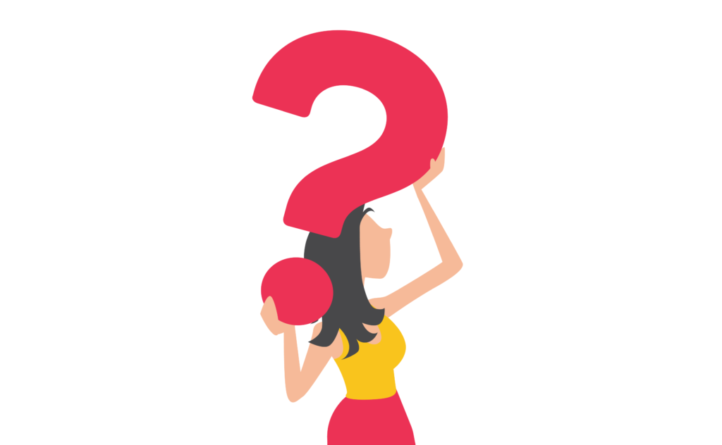 how to write programmatic brief