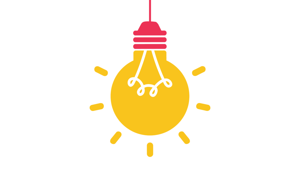 campaign brief for programmatic specialist