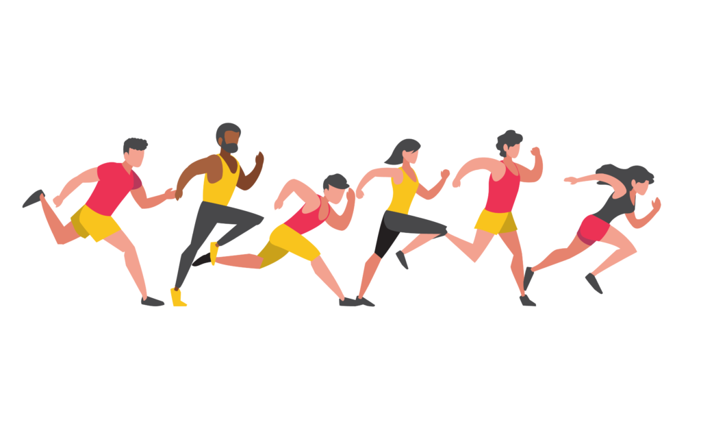 good brief for a programmatic specialist