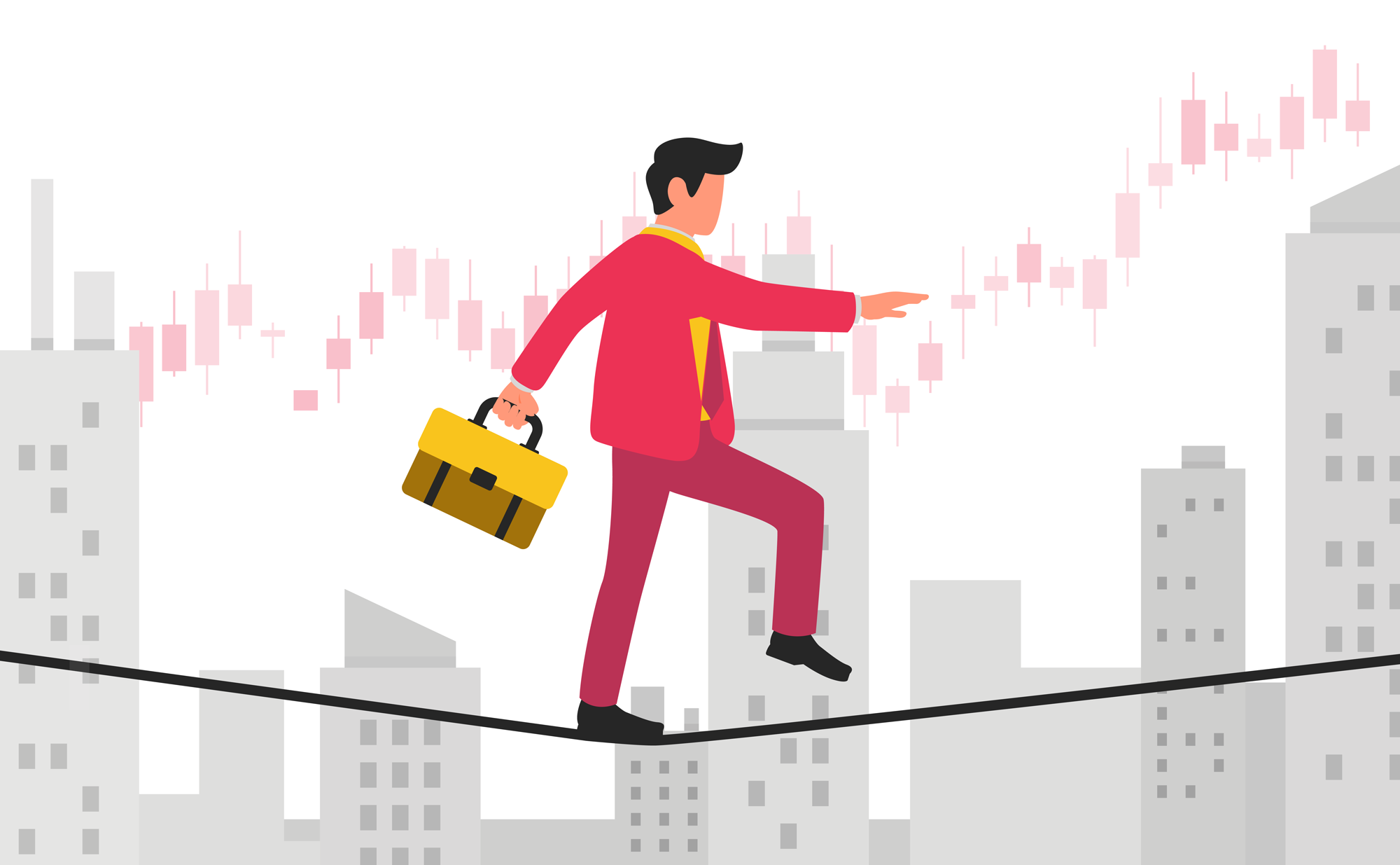 “Routine” Lessons Arising From a Time of Crisis and Change